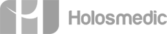  Holosmedic Inc.